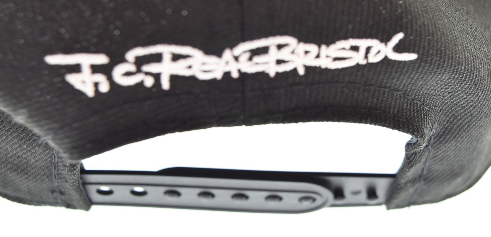 エフシーレアルブリストル F.C.Real Bristol NEWERA TAGGING 9FIFTY 