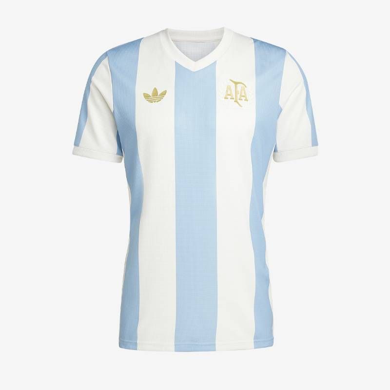 送料無料・匿名配送】adidas Originals アディダス オリジナルス