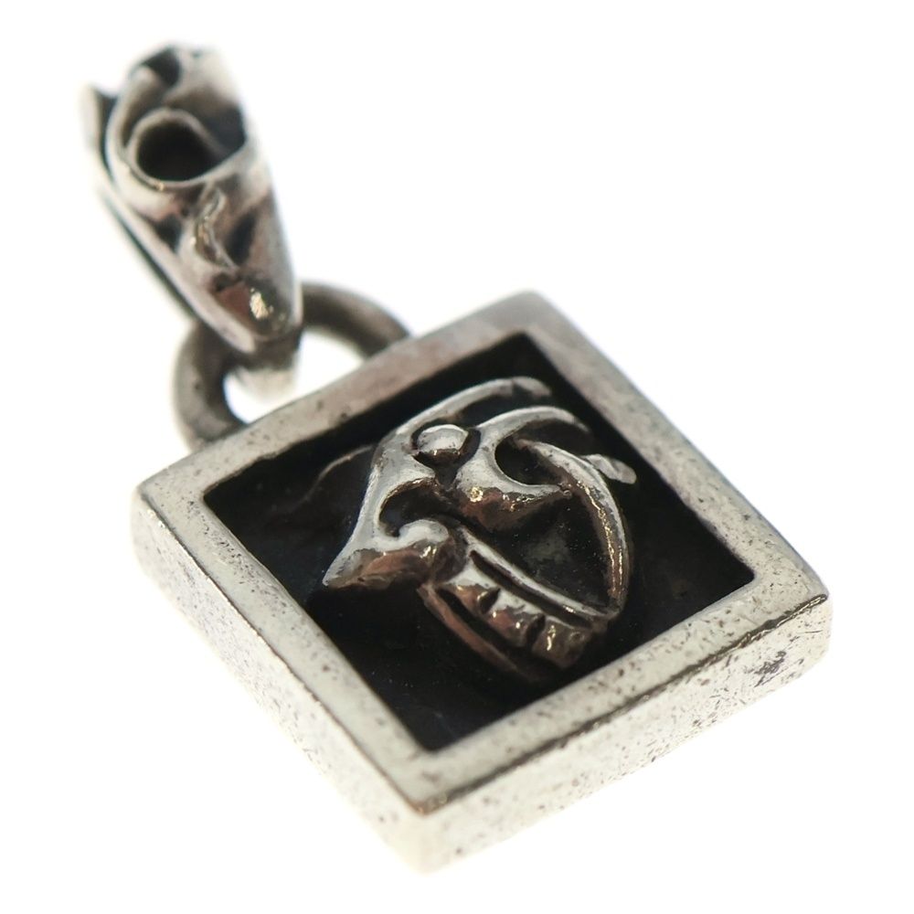 CHROME HEARTS (クロムハーツ) FRAMED CELTIC フレームドケルティック