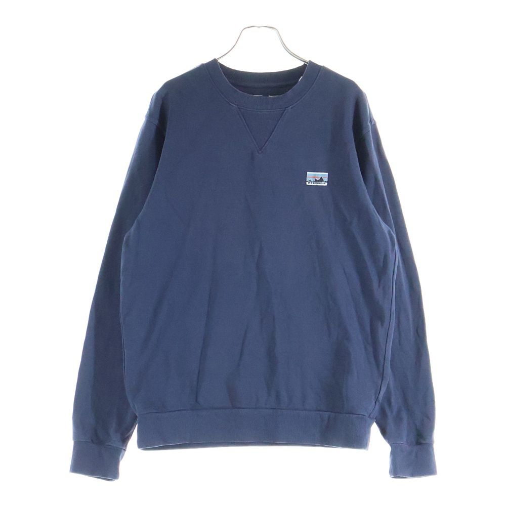 PATAGONIA (パタゴニア) 21AW リジェネラティブオーガニックコットン