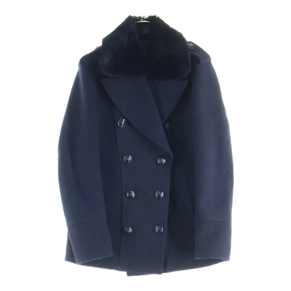 2026年最新】BURBERRY BLACK LABEL メンズ スタジャンの人気アイテム