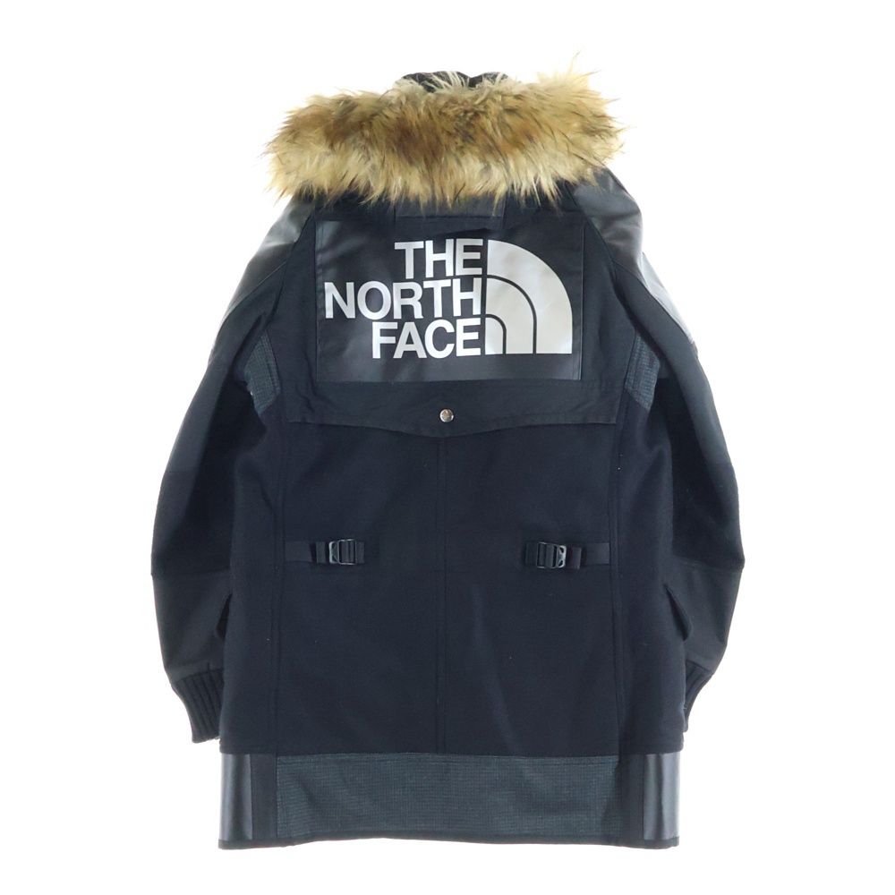 COMME des GARCONS JUNYA WATANABE MAN (コムデギャルソンジュンヤ