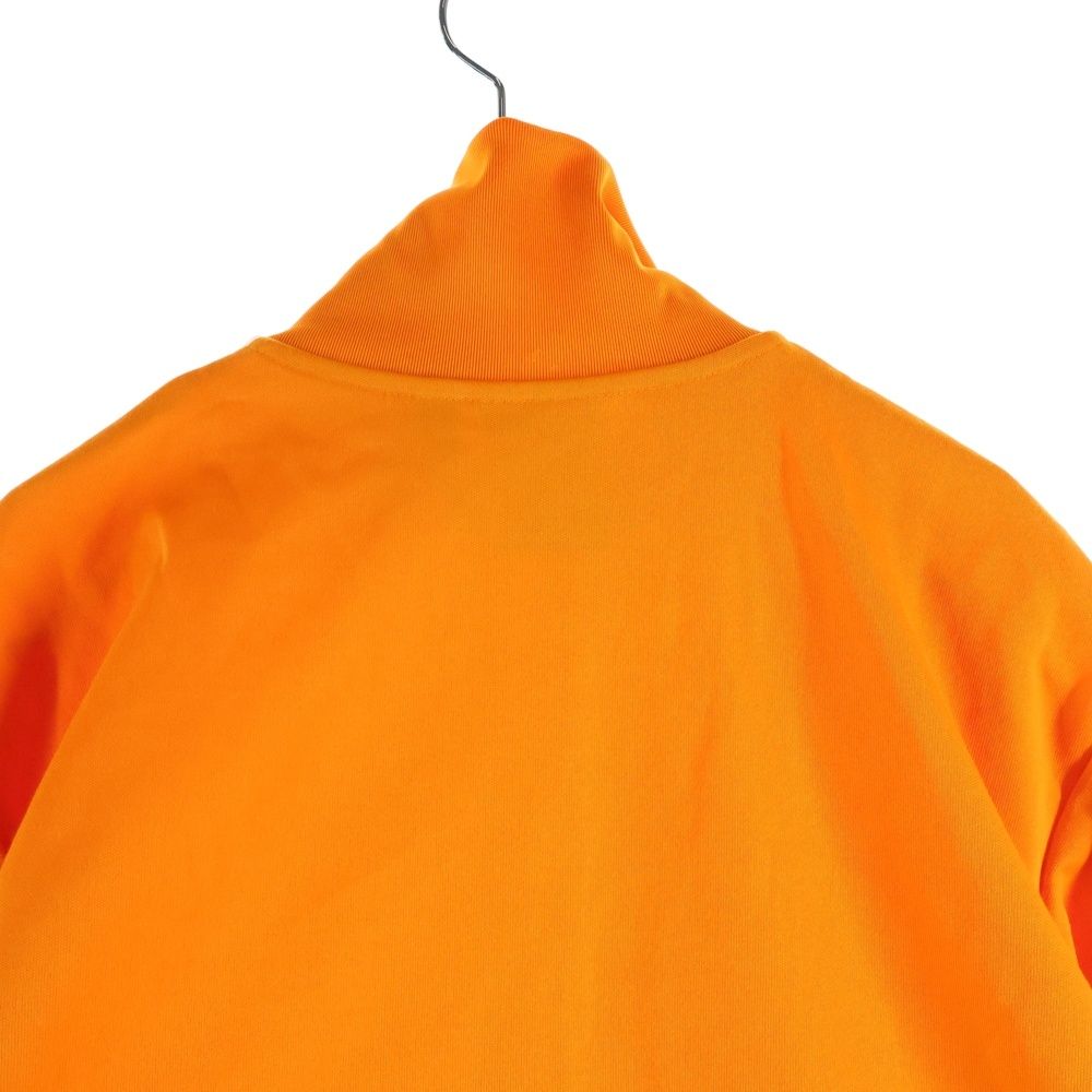 adidas (アディダス) 18SS BECKENBAUER TRACK TOP ベッケンバウアー