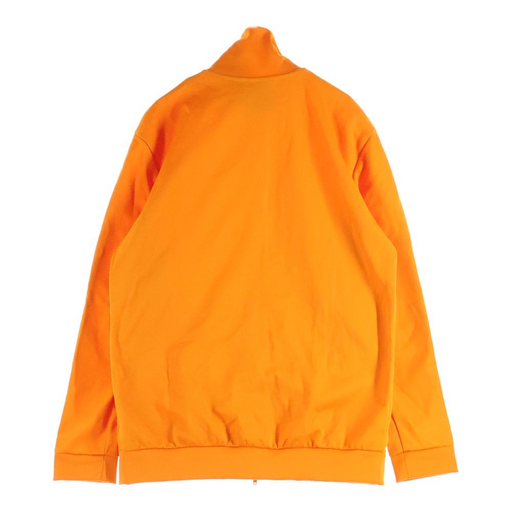 adidas (アディダス) 18SS BECKENBAUER TRACK TOP ベッケンバウアー