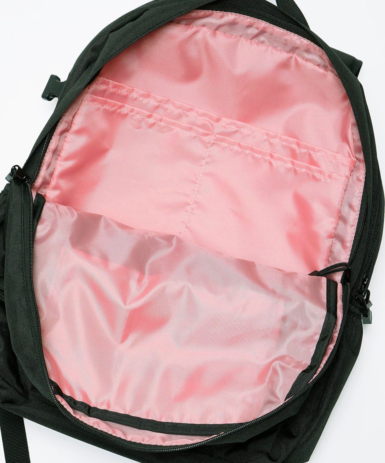 ミルクフェド リュック 通学 大容量 MILKFED 30L 新品 正規品 バック
