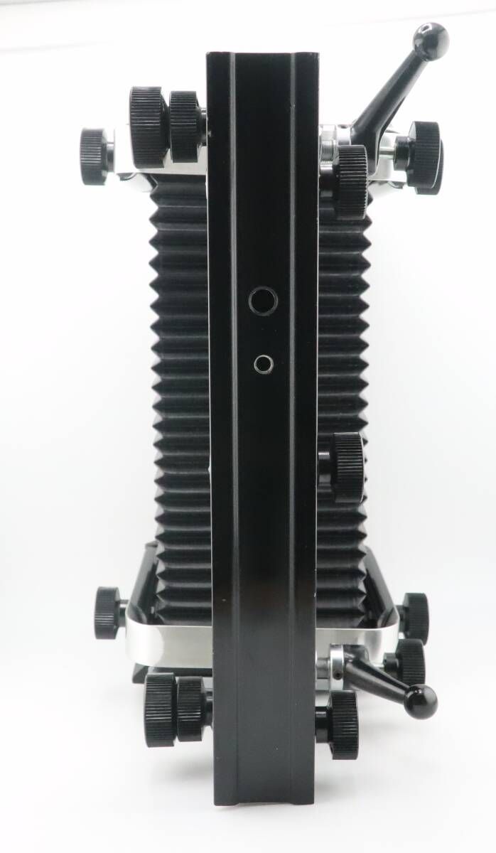 ☆希少美品☆アルカスイス ARCA SWISS 6×9 ボディ☆ I0359＃4545