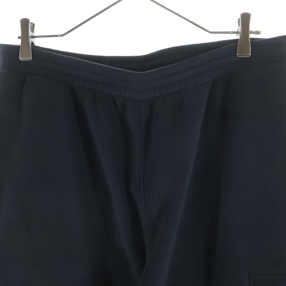 SUPREME (シュプリーム) 25AW Polartec Pant ポーラテック200フリース