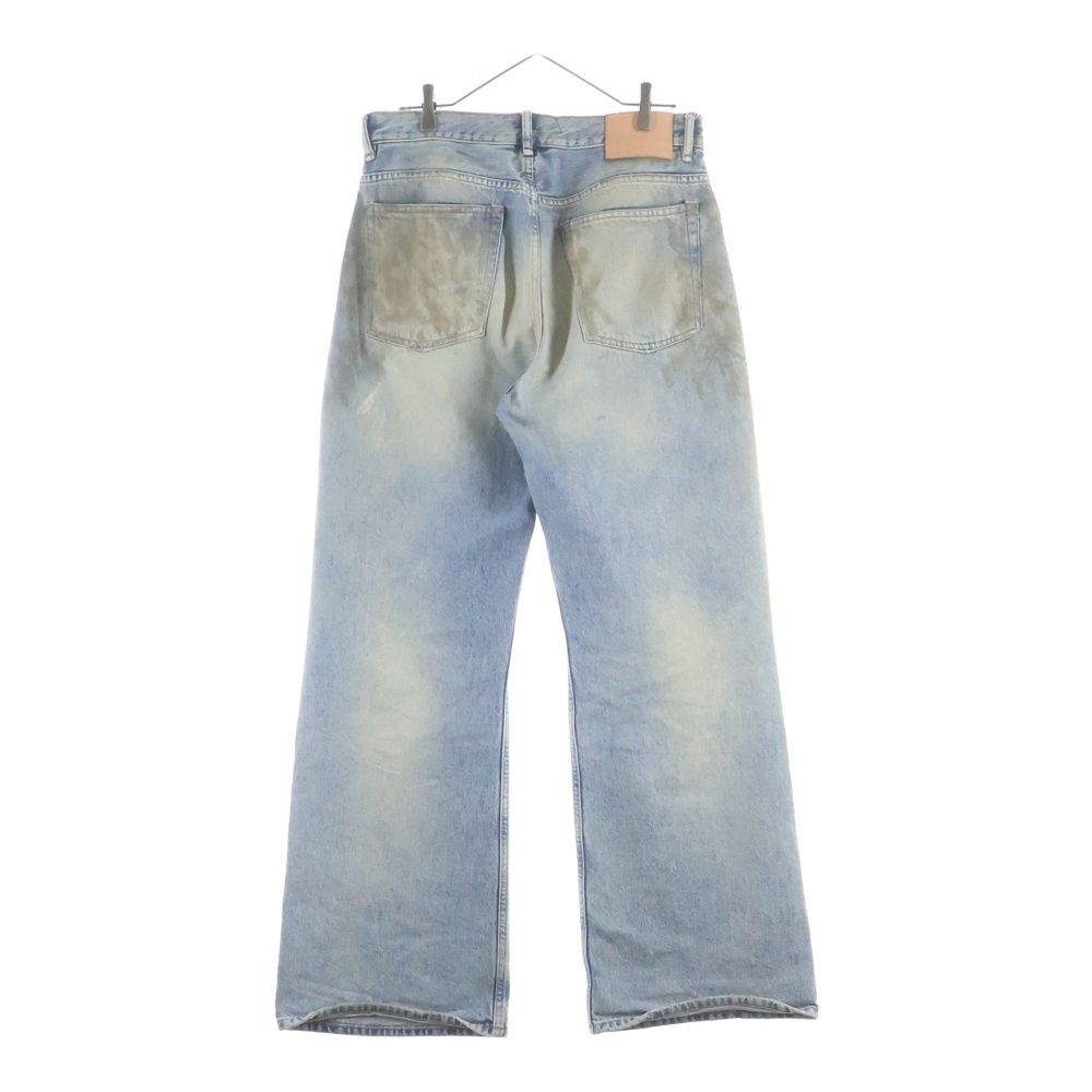 Acne Studios (アクネ ストゥディオズ) 2021M PENICILLIN ペニシリン