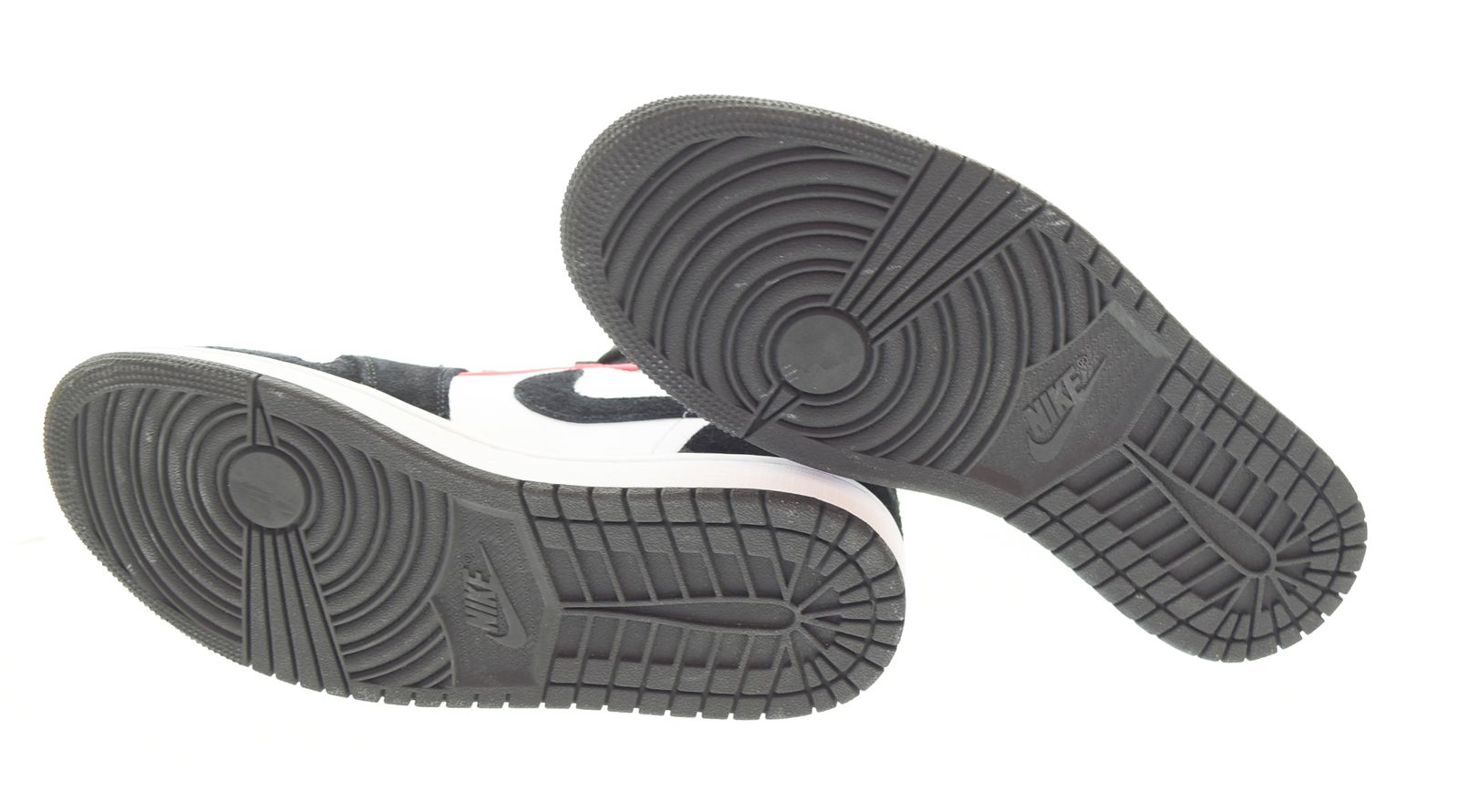 ナイキ NIKE AIR JORDAN 1 MID SE エア ジョーダン 1 ミッド