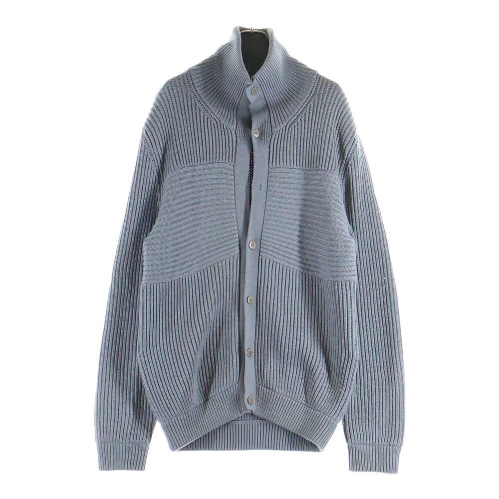 Maison Martin Margiela (メゾンマルタンマルジェラ) ここのえ期