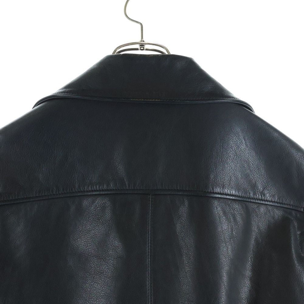 Acne Studios (アクネ ストゥディオズ) GIBSON ギブソン PSS15 アーム