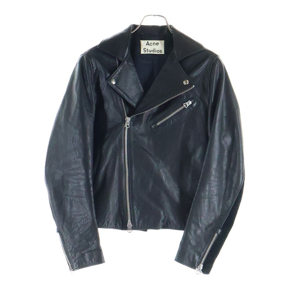 Acne Studios (アクネ ストゥディオズ) GIBSON ギブソン PSS15 アーム