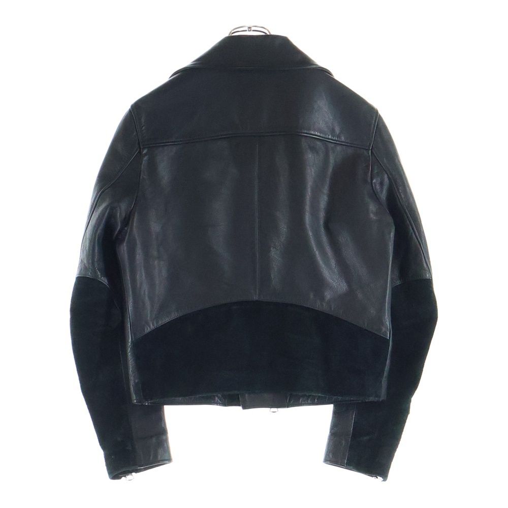 Acne Studios (アクネ ストゥディオズ) GIBSON ギブソン PSS15 アーム