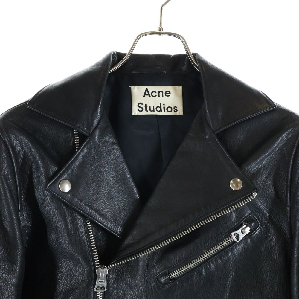 Acne Studios (アクネ ストゥディオズ) GIBSON ギブソン PSS15 アーム