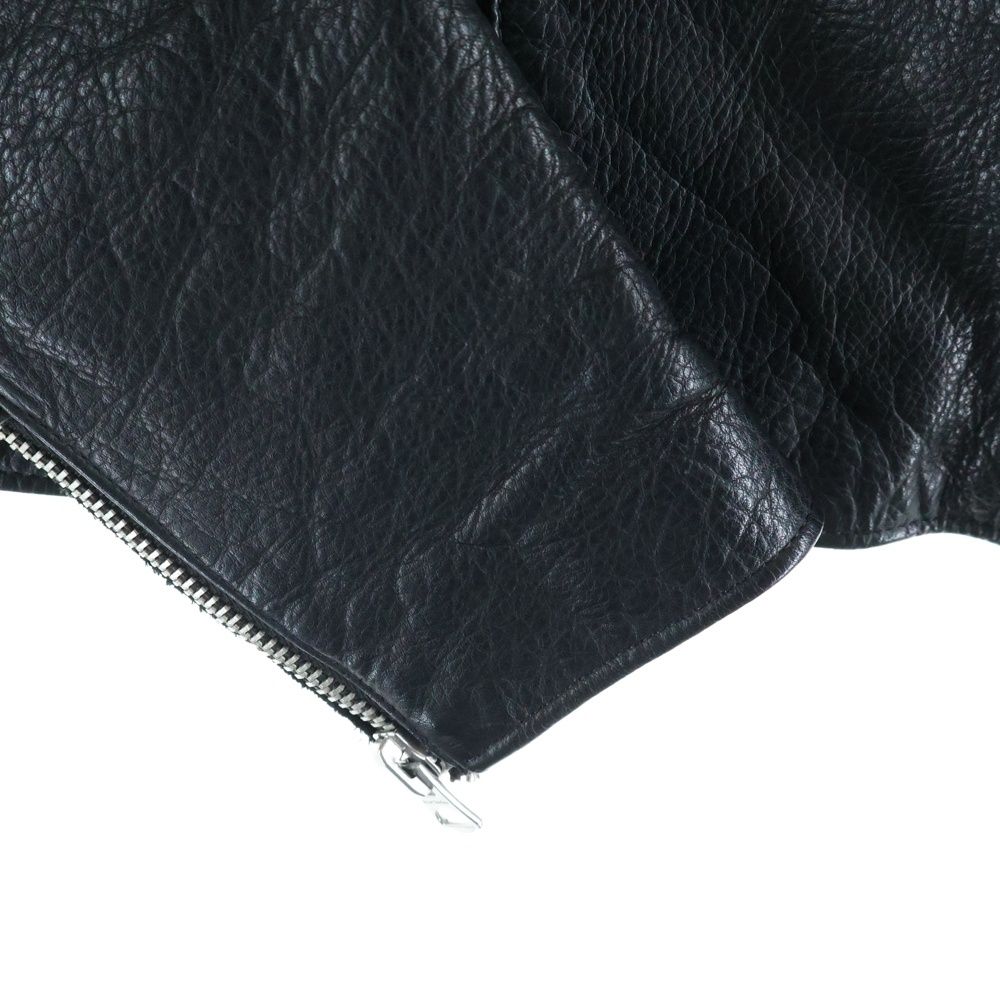 Acne Studios (アクネ ストゥディオズ) GIBSON ギブソン PSS15 アーム