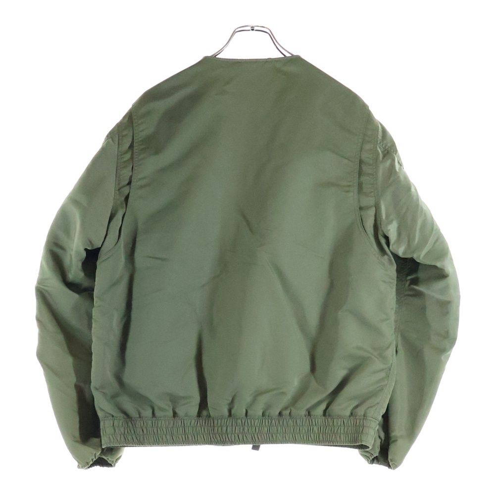 NEIGHBORHOOD (ネイバーフッド) 20SS WEP.MOD/N-JKT 201TSNH-JKM06