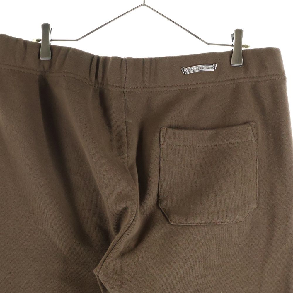 CHROME HEARTS (クロムハーツ) Y NOT SLO RIDE ワイ ノット スロー