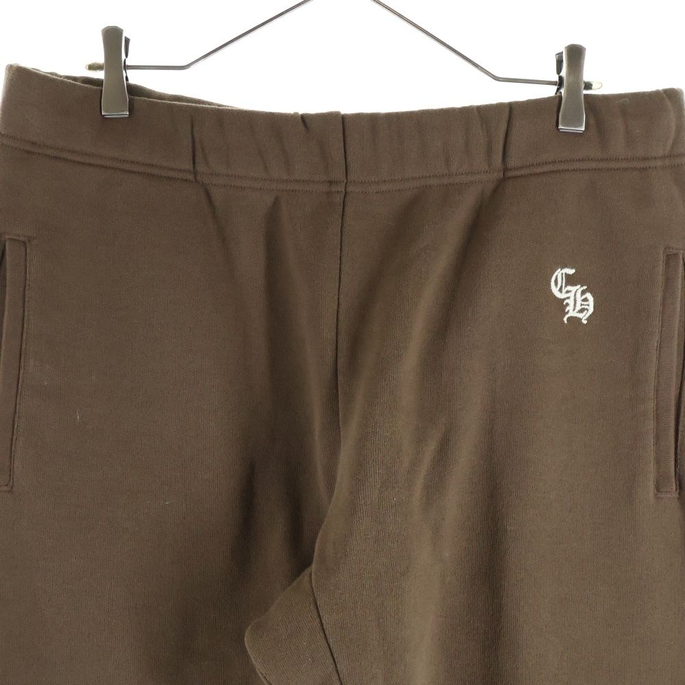 CHROME HEARTS (クロムハーツ) Y NOT SLO RIDE ワイ ノット スロー