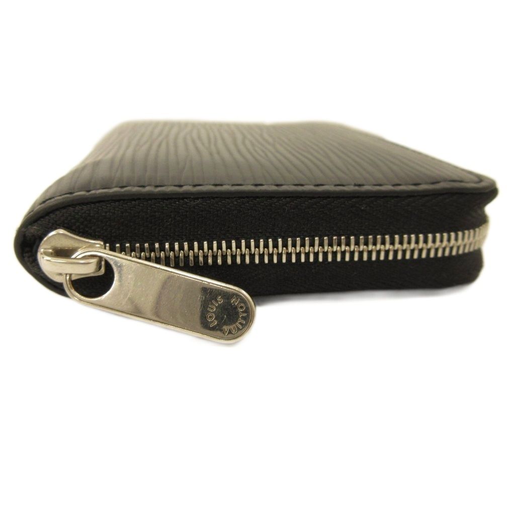 ルイヴィトン LOUIS VUITTON M60152 エピ ジッピーコイン パース 二 ルイヴィトン LOUIS VUITTON M60152 エピ ジッピーコイン パース 二
