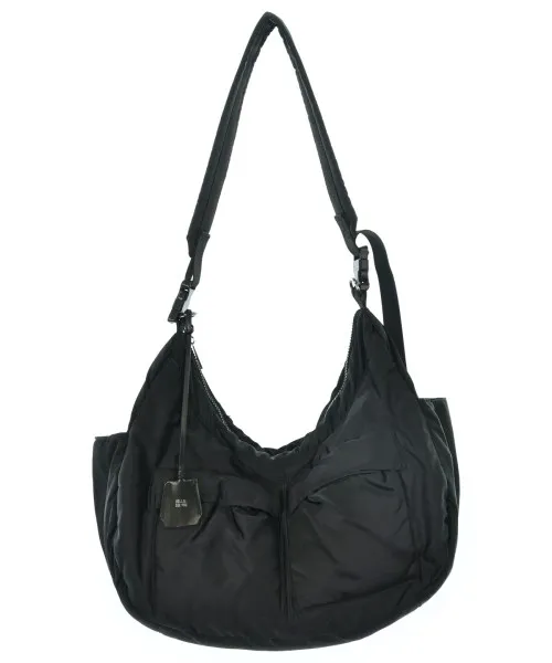 2026年最新】ベターザングッドの人気アイテム - メルカリ