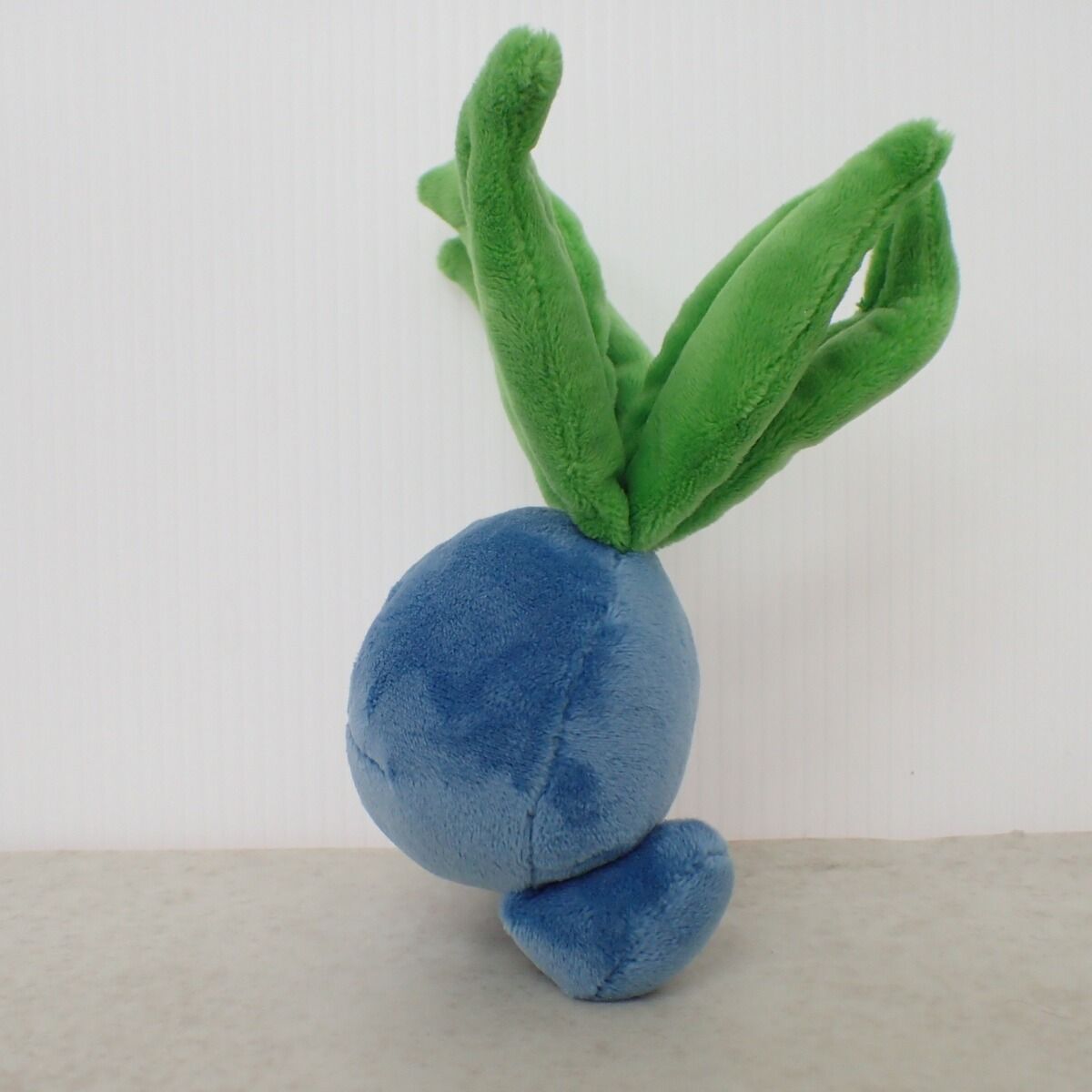 ぬいぐるみ ナゾノクサ Pokemon Grassy Gardening ぬいぐるみ