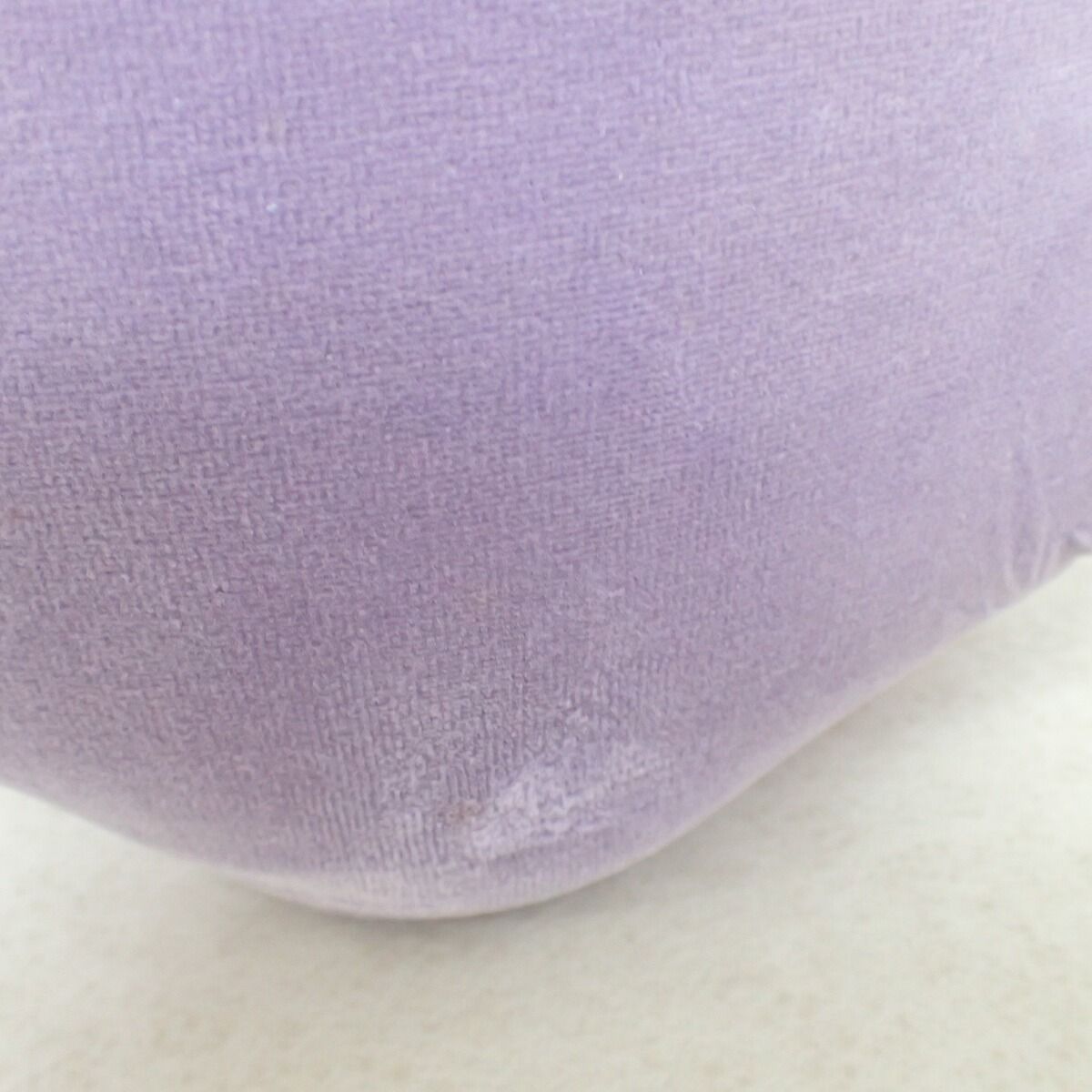 三英貿易 もちふわクッション ヌメラ 紙タグ無 ポケットモンスター