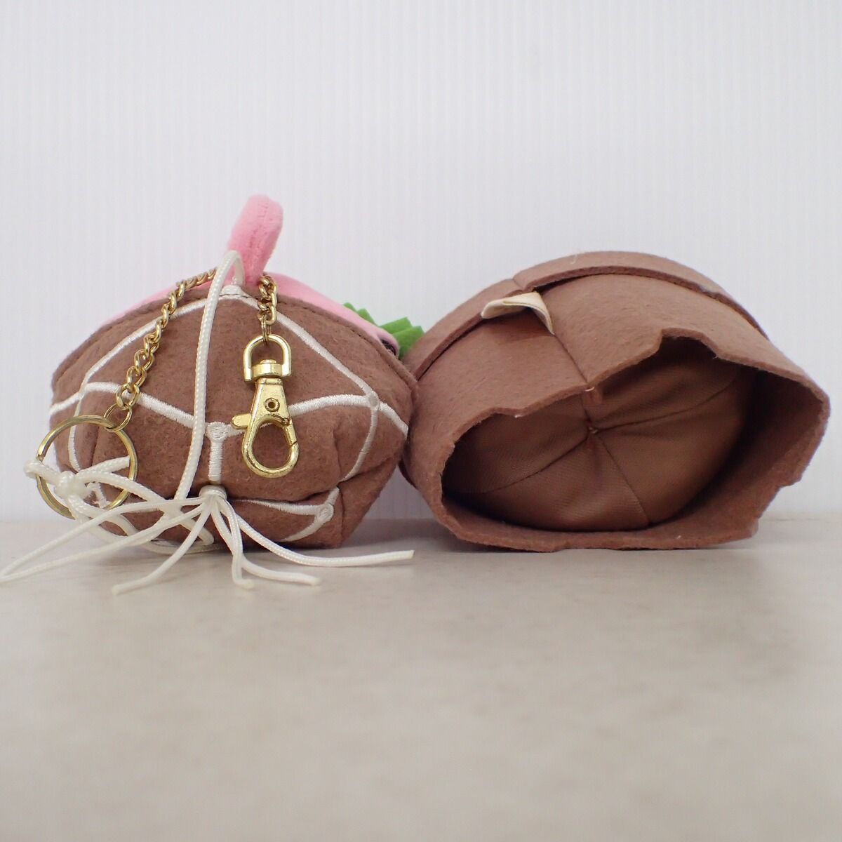 ポケモンセンター ぬいぐるみ Pokemon Grassy Garden ハネッコ 紙タグ