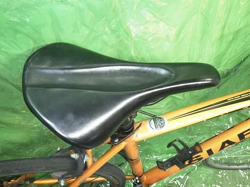 中古】SIAFEI GS ATX980 ロードバイク 700×25C - メルカリ