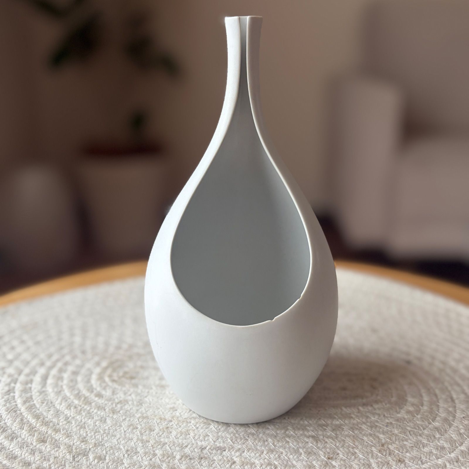 入手困難】スティグ リンドベリ STIG LINDBERG Pungo 19cm Gustavsberg