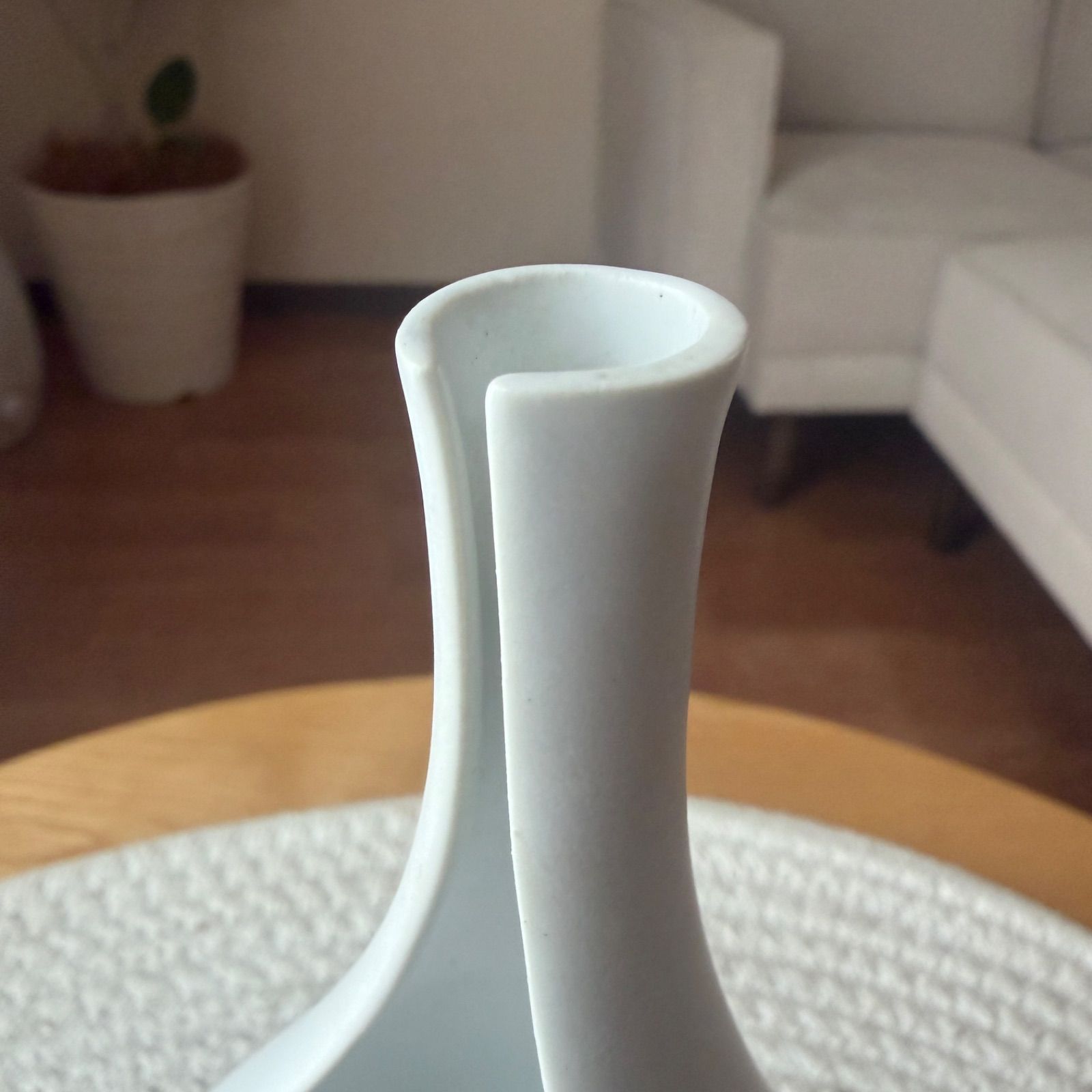 入手困難】スティグ リンドベリ STIG LINDBERG Pungo 19cm Gustavsberg