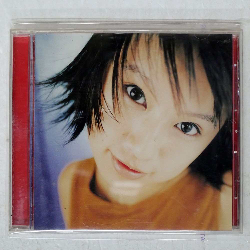 国内盤 鈴木あみ/FUN FOR FAN/SONY AICT1320 CD □ - メルカリ