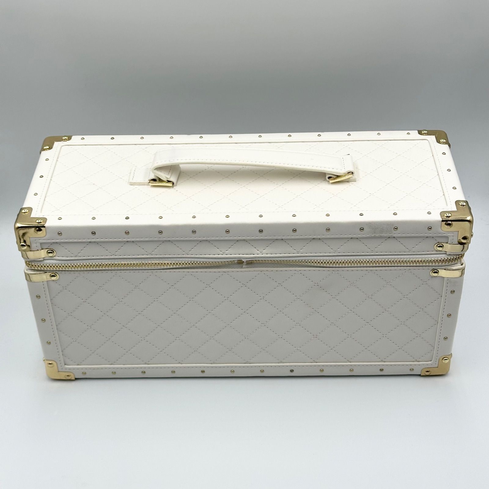 24時間以内発送✨️】Angel エンジェル シャンパン ホリデー