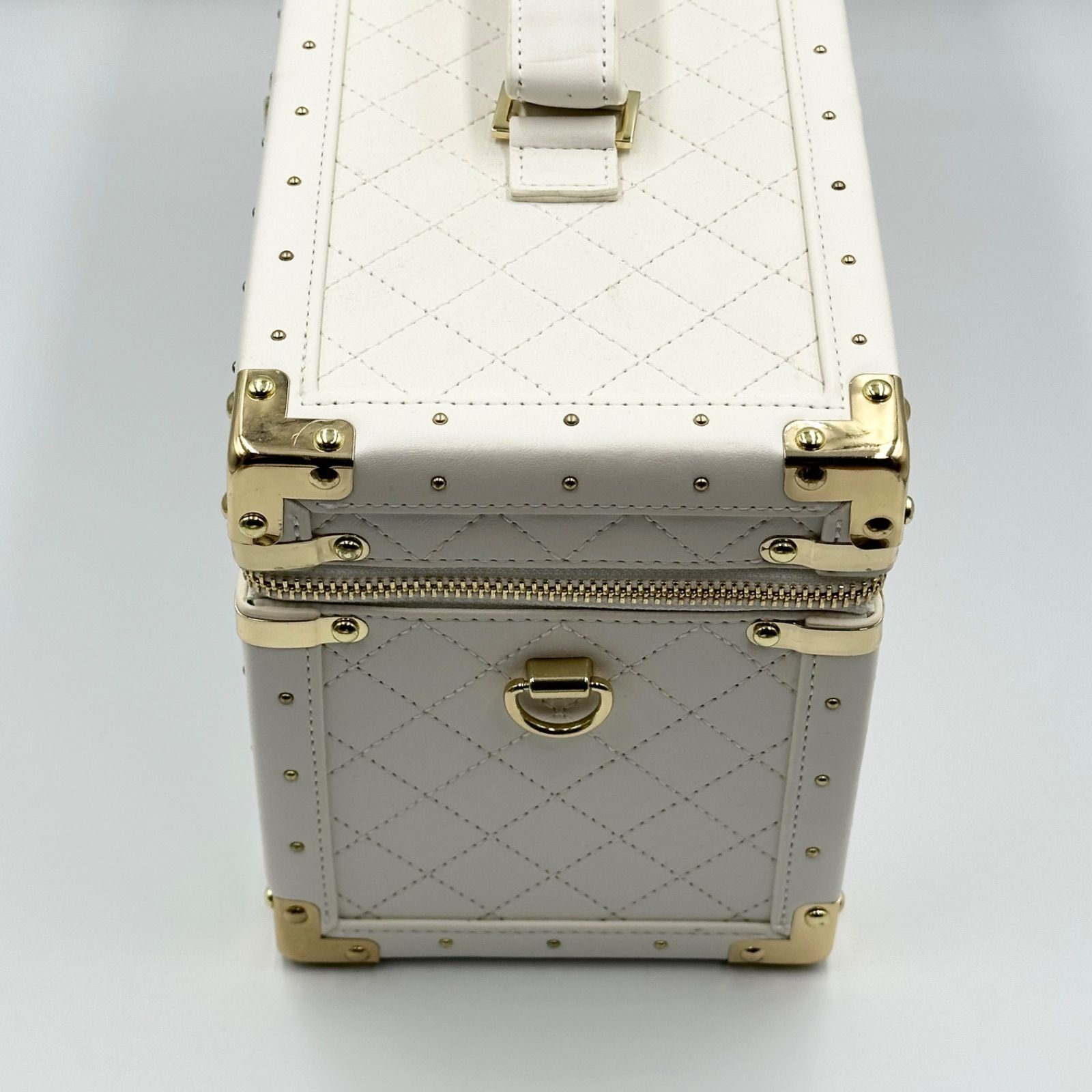 24時間以内発送✨️】Angel エンジェル シャンパン ホリデー