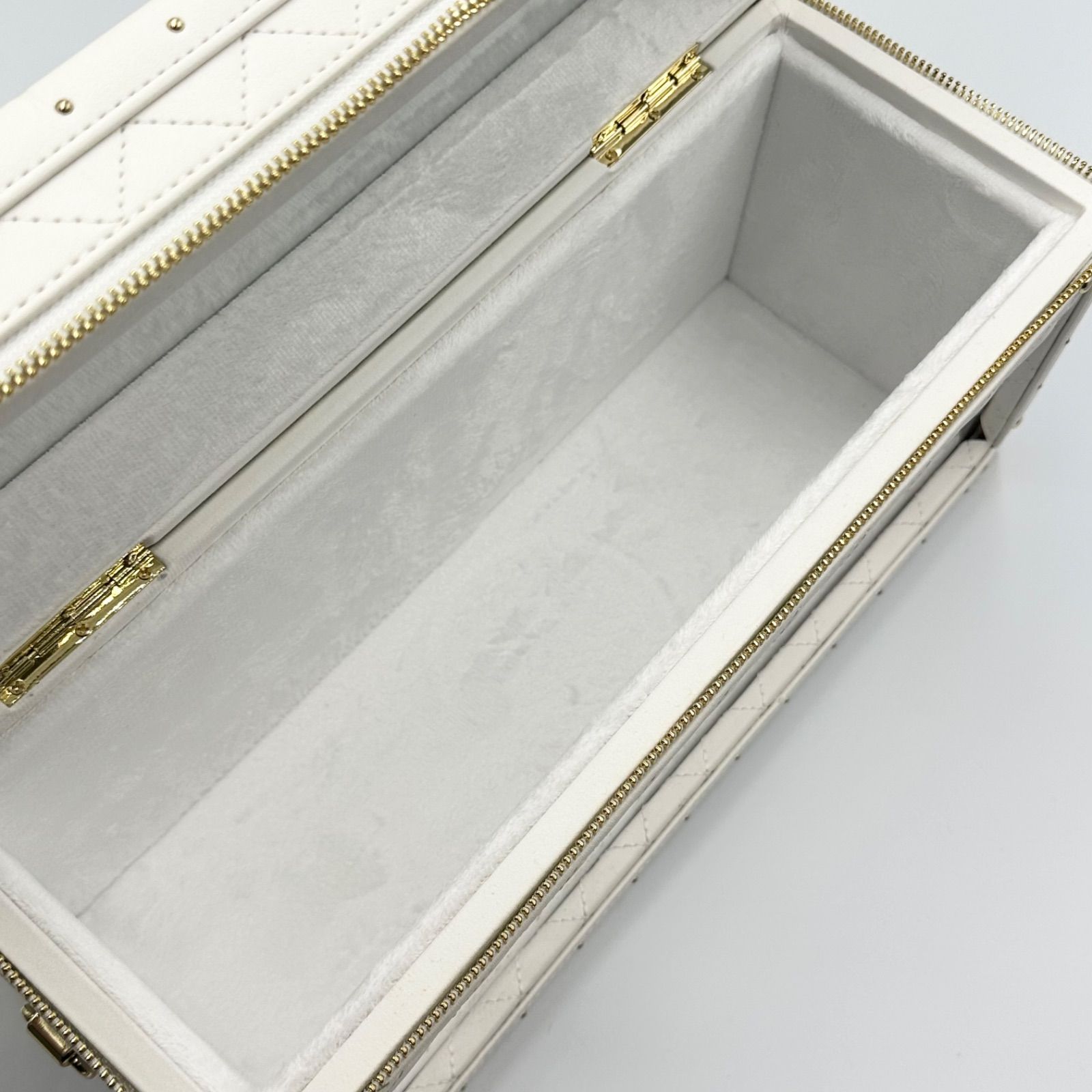 24時間以内発送✨️】Angel エンジェル シャンパン ホリデー