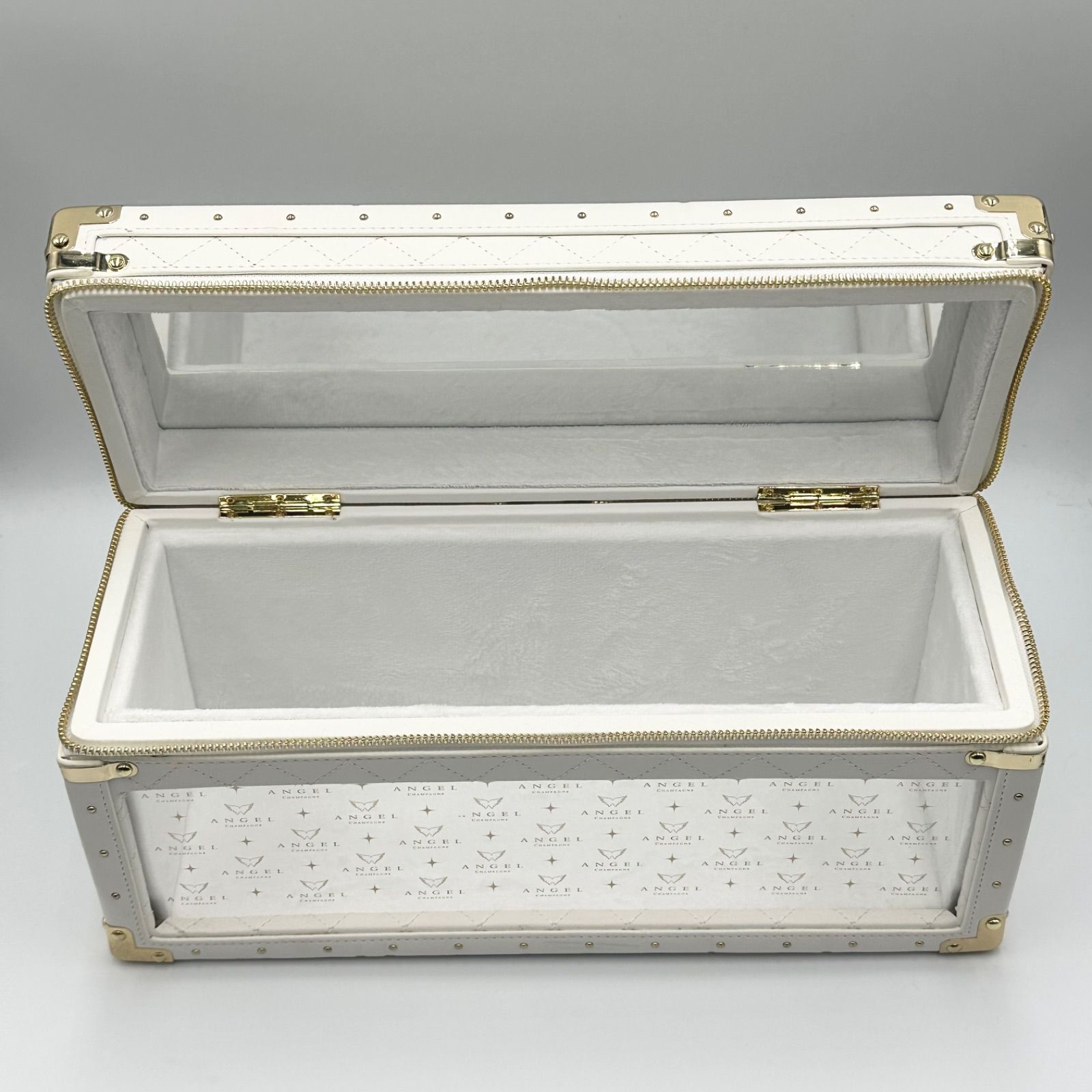 24時間以内発送✨️】Angel エンジェル シャンパン ホリデー