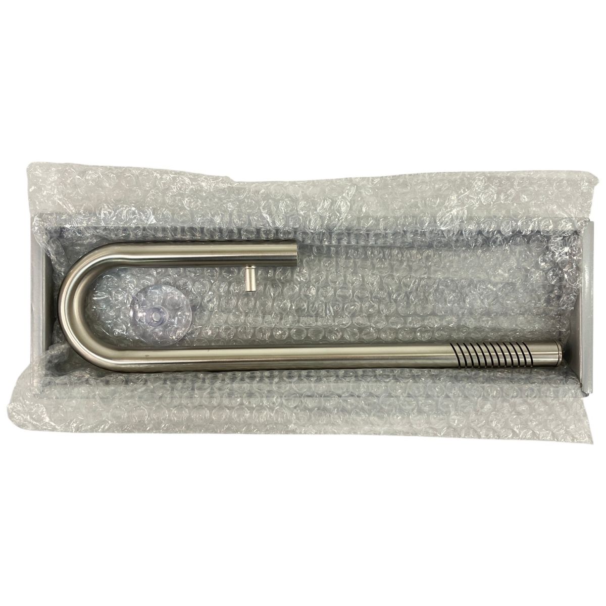 アクアデザインアマノ ADA メタルパイプ・フロー V-2 ネイチャー