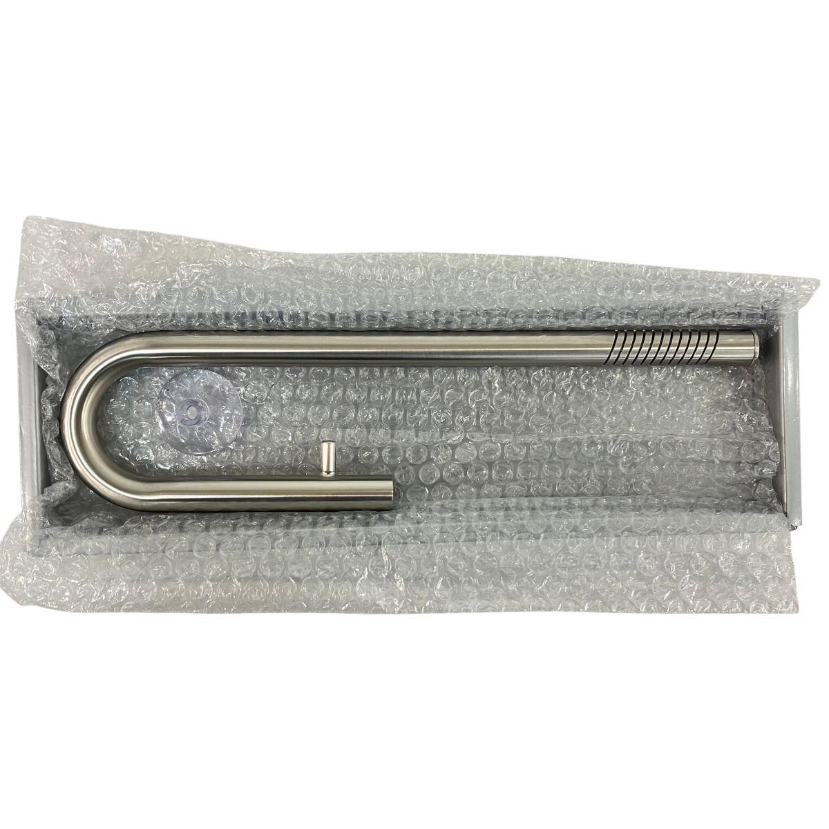 アクアデザインアマノ ADA メタルパイプ・フロー V-2 ネイチャー