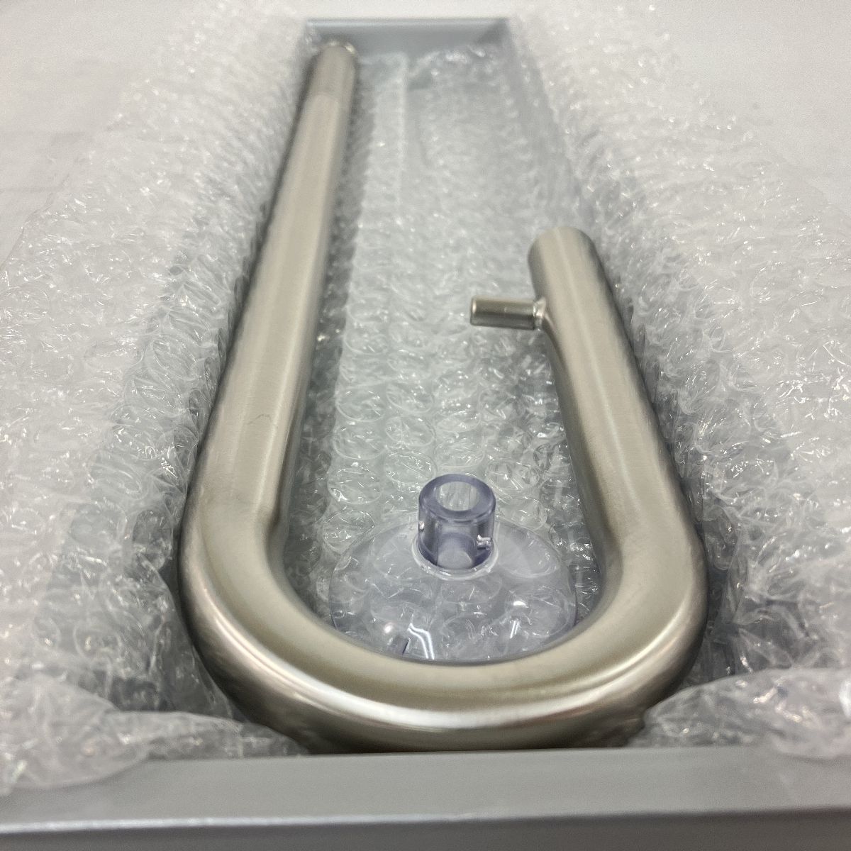 アクアデザインアマノ ADA メタルパイプ・フロー V-2 ネイチャー