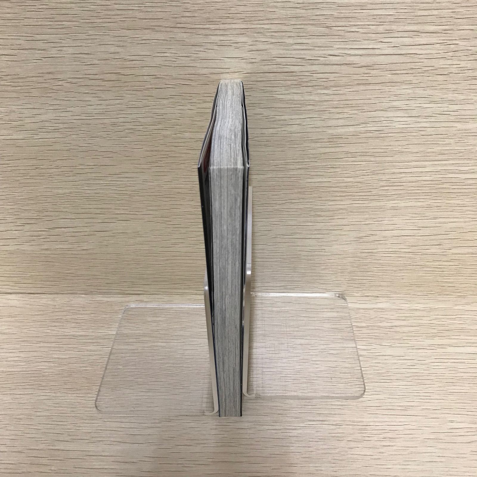 レア】銀魂 29巻/【作者】空知英秋/GF-0226009948-YP/GF08751 - メルカリ