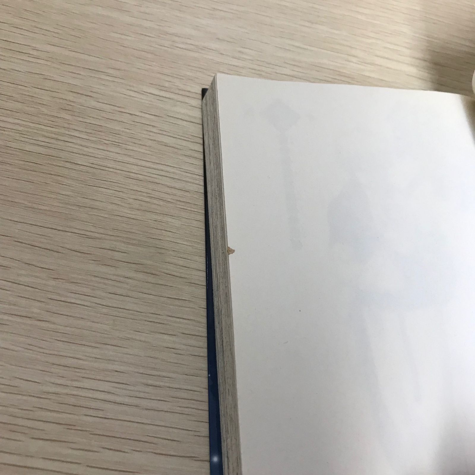 レア】銀魂 29巻/【作者】空知英秋/GF-0226009948-YP/GF08751 - メルカリ