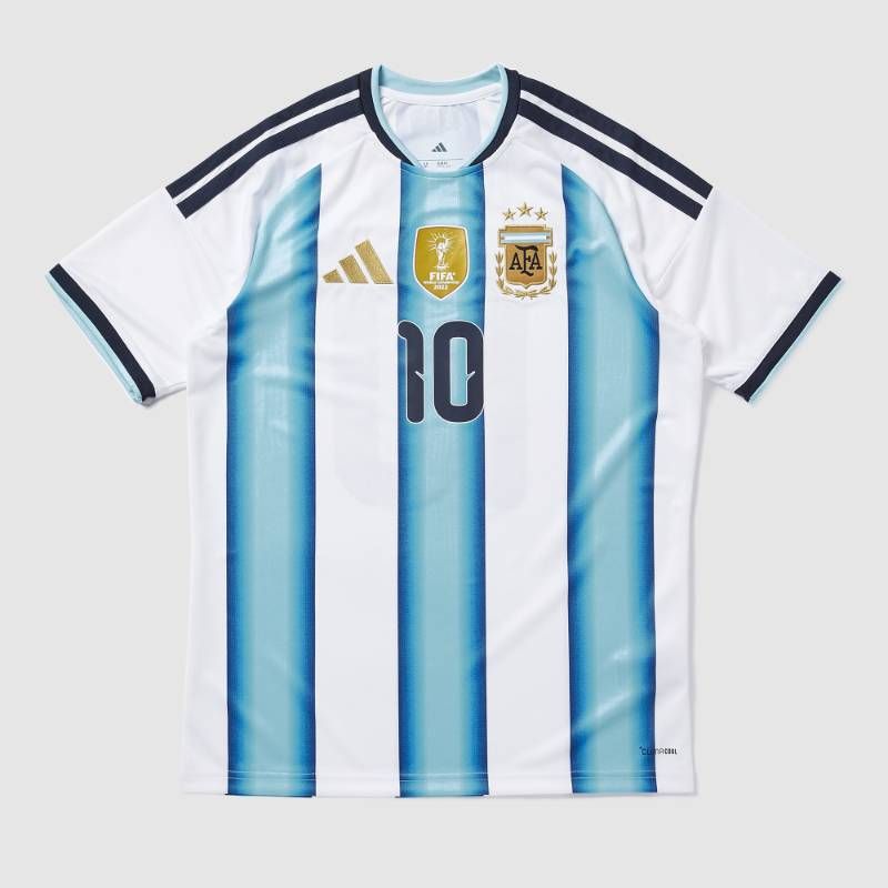 送料無料・匿名配送】adidas アディダス アルゼンチン代表 2026 公式