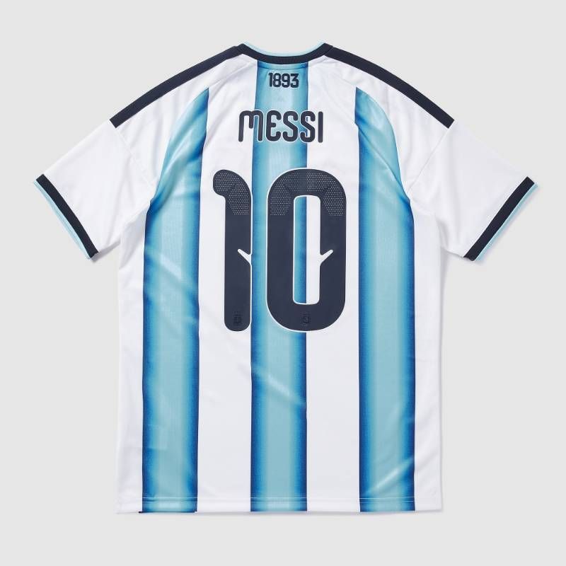 送料無料・匿名配送】adidas アディダス アルゼンチン代表 2026 公式