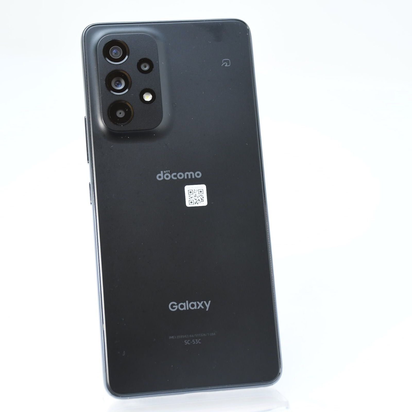 ジャンクdocomoSIMフリーGalaxyA52 SC-53B 【公式通販】 ジャンクdocomoSIMフリーGalaxyA52 SC-53B 【公式通販】