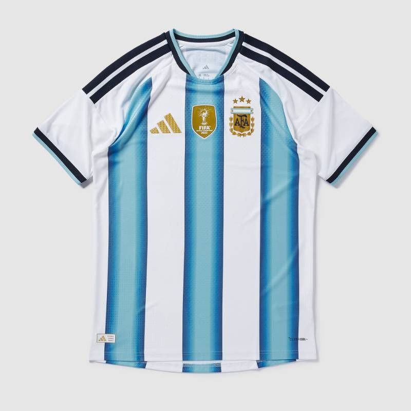 送料無料・匿名配送】adidas アディダス アルゼンチン代表 2026 公式