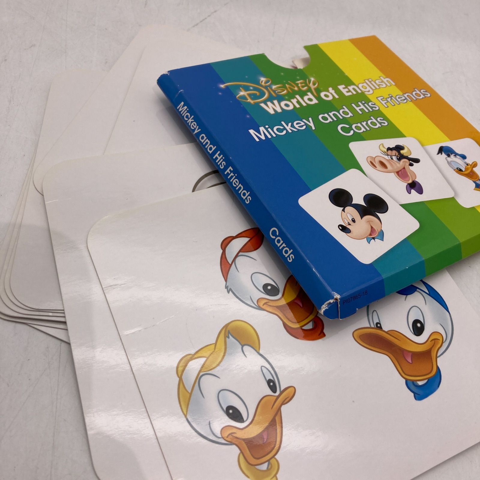 最新 シングアロング プレイアロング DWE ディズニー英語 204782