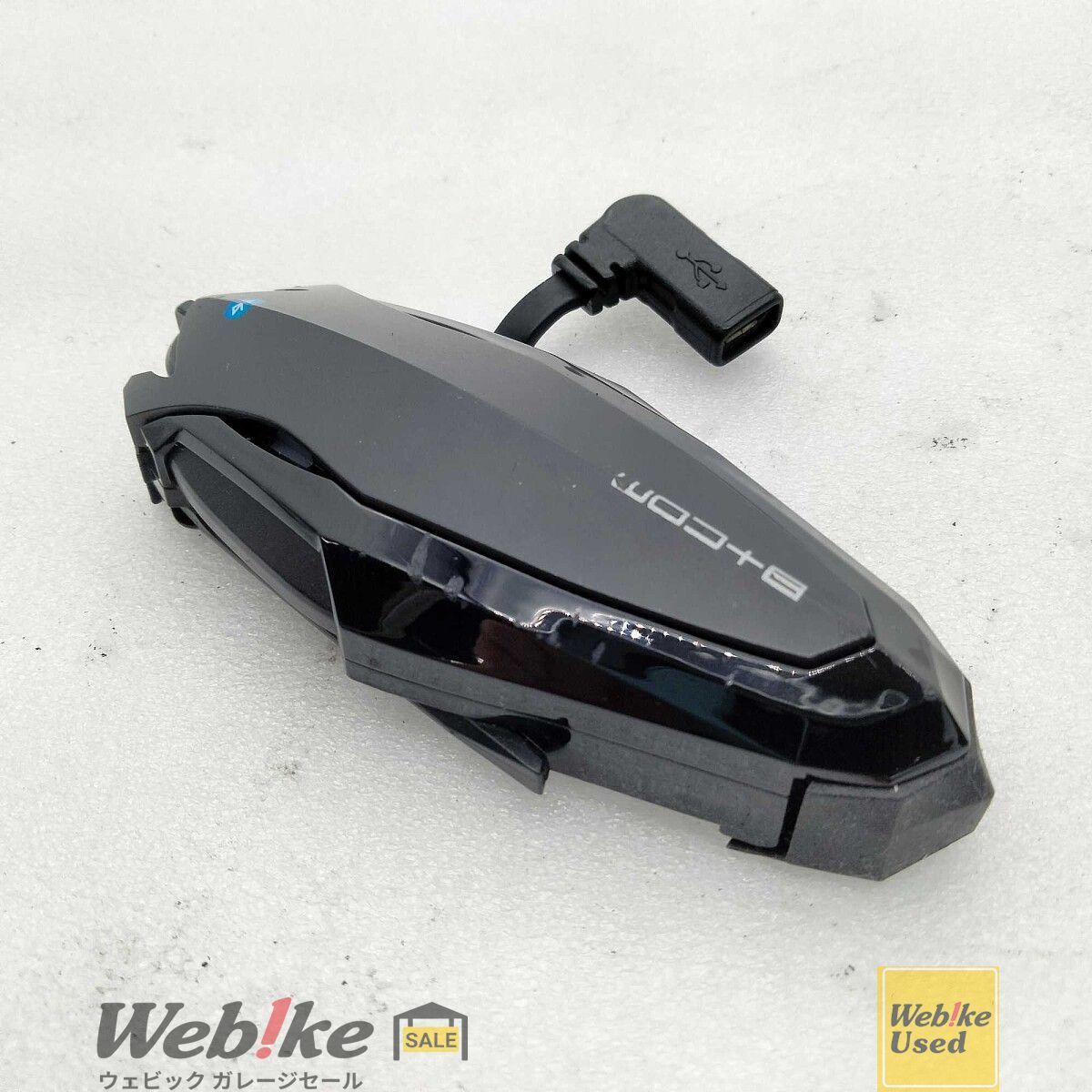 SYGN HOUSE B+COM ビーコム SB5X RXBI24627 - メルカリ