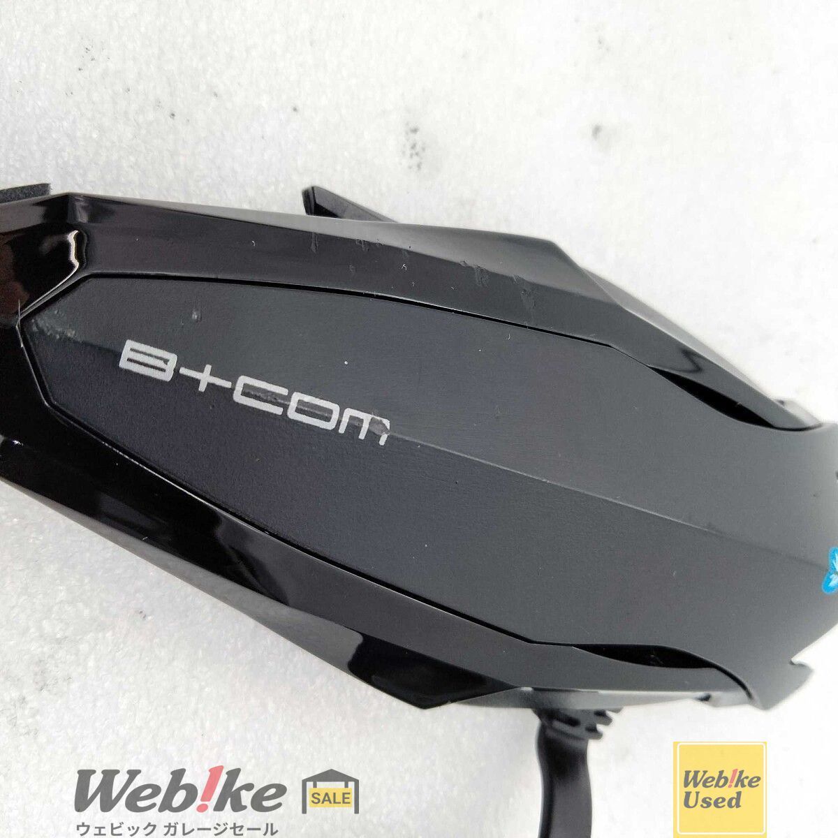 SYGN HOUSE B+COM SB5X B+COM SB5X SYGN TALK .: sb5xの通販