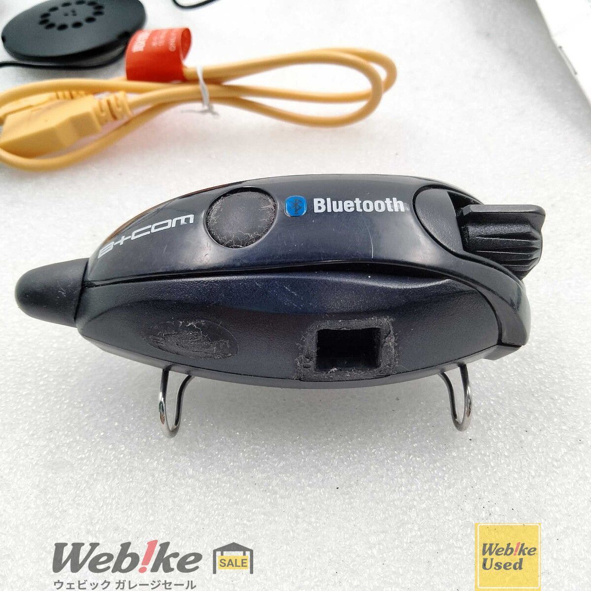 SYGN HOUSE B+COM SB213 RXBI24625 HOUSE B+COM SYGN bluetooth Music
