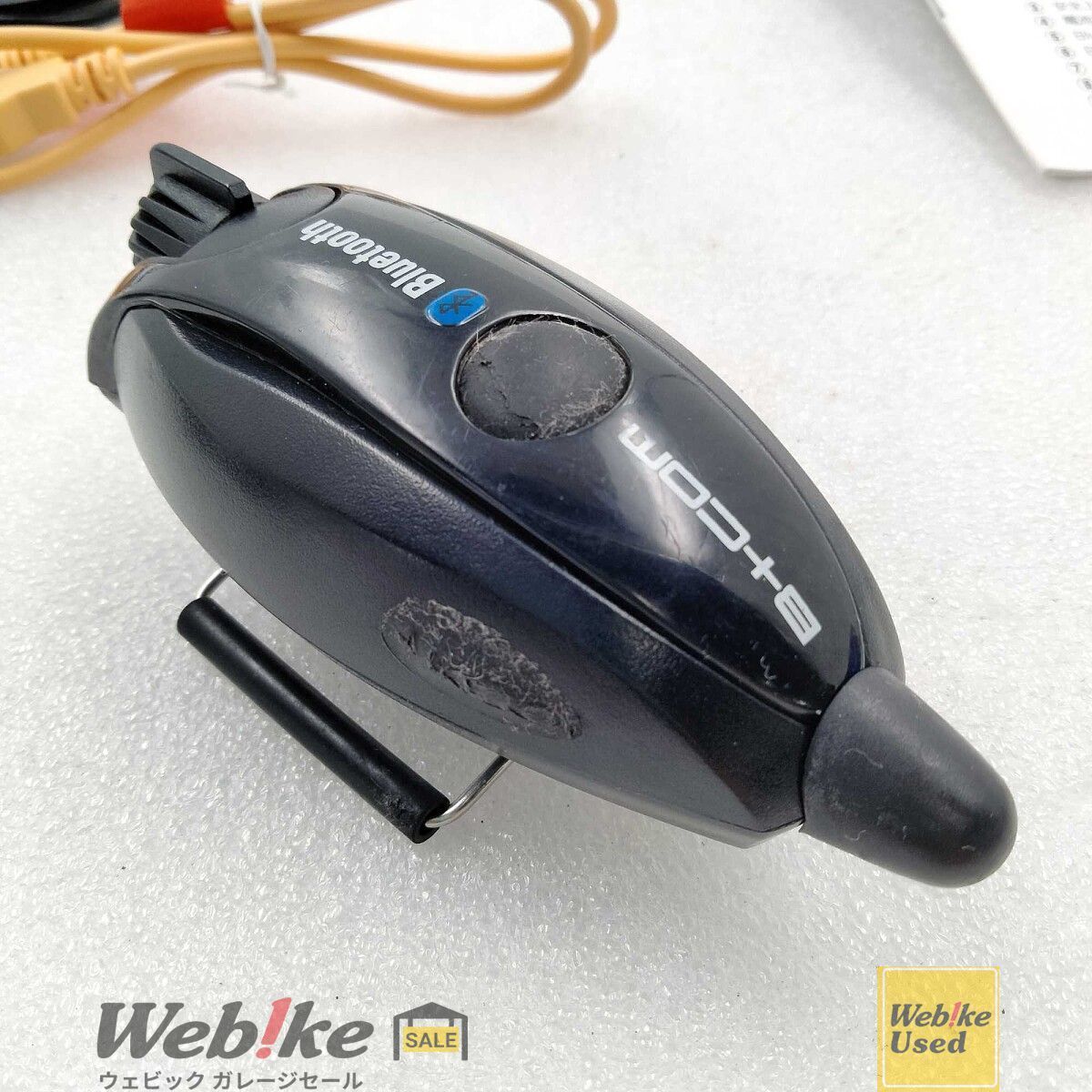 SYGN HOUSE B+COM SB213 RXBI24625 HOUSE B+COM SYGN bluetooth Music