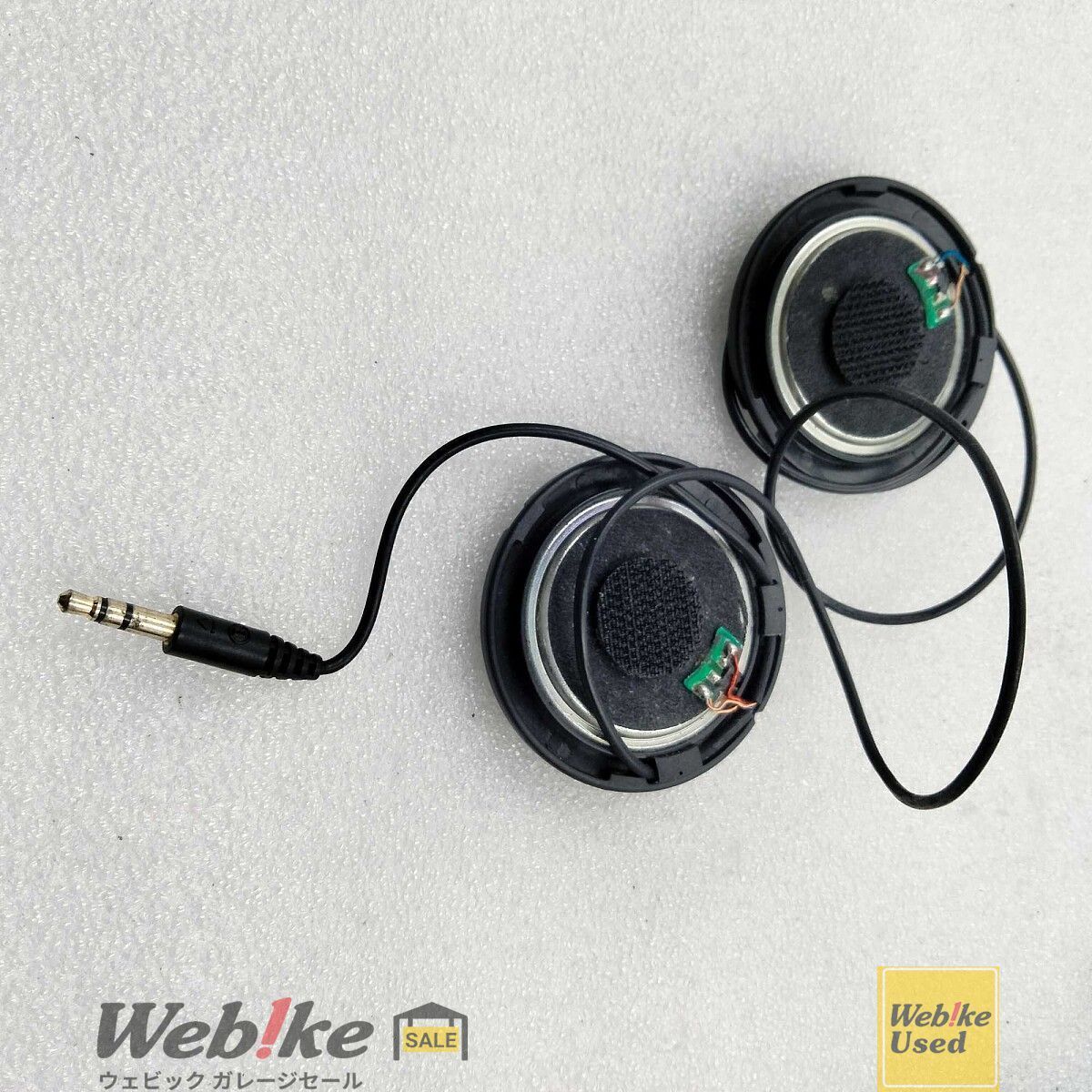 SYGN HOUSE B+COM SB213 RXBI24625 HOUSE B+COM SYGN bluetooth Music
